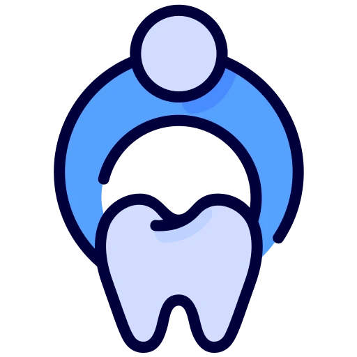 20'lik Diş Çekimi Tedavilerimiz