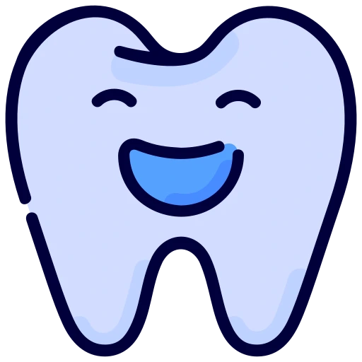 Çocuk Diş Hekimliği Tedavilerimiz