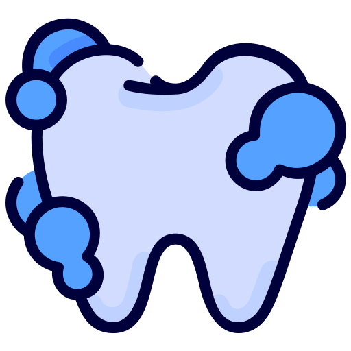Diş Taşı Temizliği Tedavilerimiz