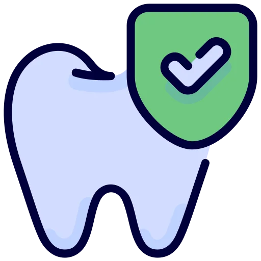 Diş Beyazlatma Tedavilerimiz