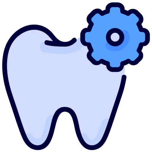 Porselen Kaplama Tedavilerimiz